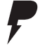 Paginize